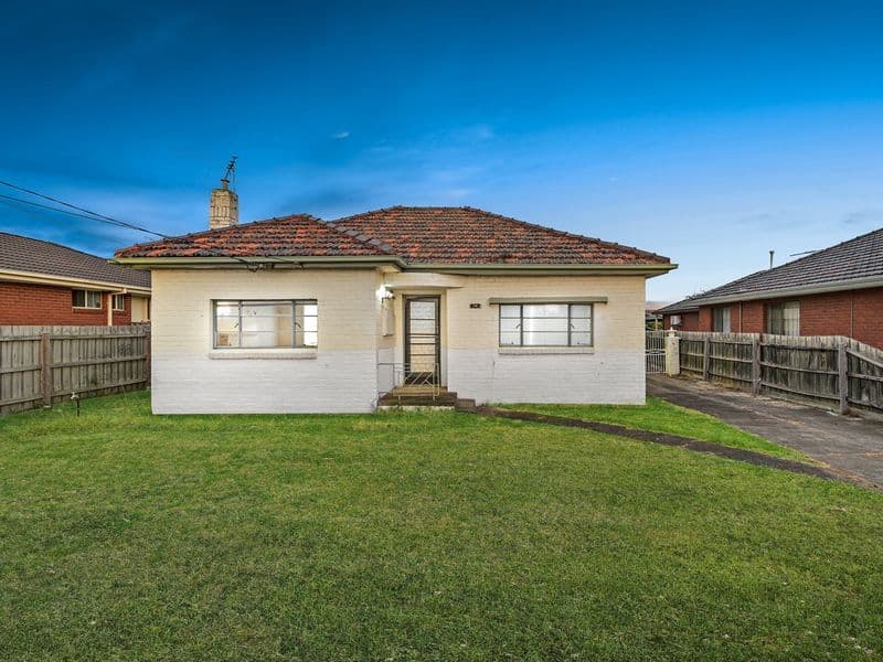 14 Flora Road, Clayton VIC 3168, Clayton - Thumbnail 4