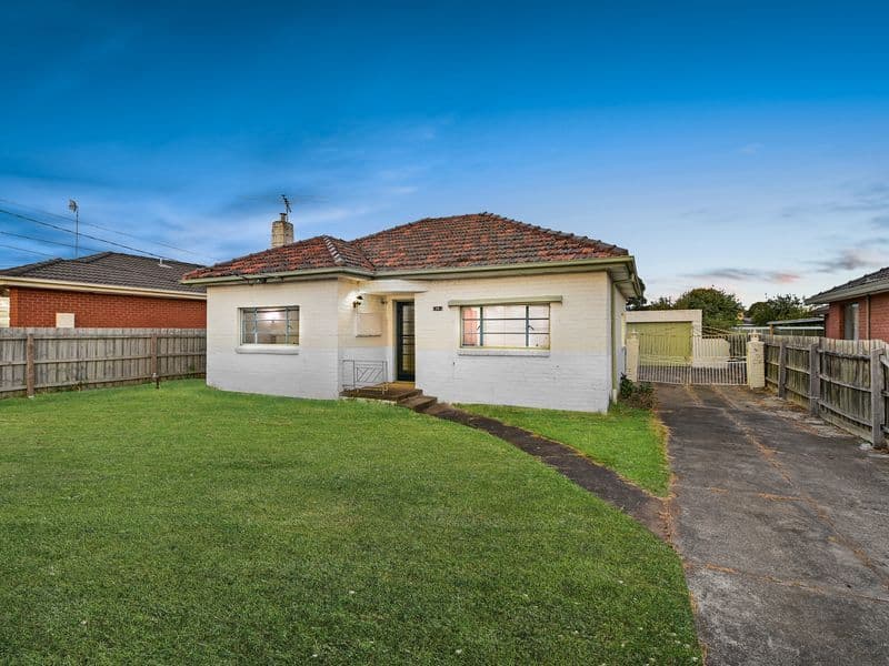 14 Flora Road, Clayton VIC 3168, Clayton - Thumbnail 5