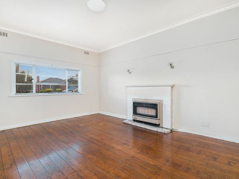 14 Flora Road, Clayton VIC 3168, Clayton - Thumbnail 6