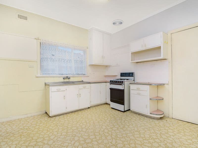 14 Flora Road, Clayton VIC 3168, Clayton - Thumbnail 7