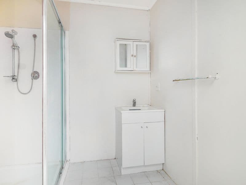 14 Flora Road, Clayton VIC 3168, Clayton - Thumbnail 8