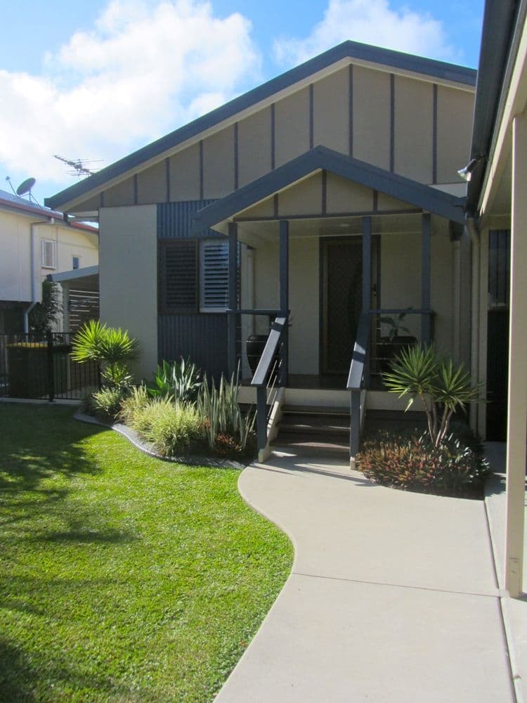3 Bowman Street, WEST MACKAY QLD 4740, West Mackay - Image 1