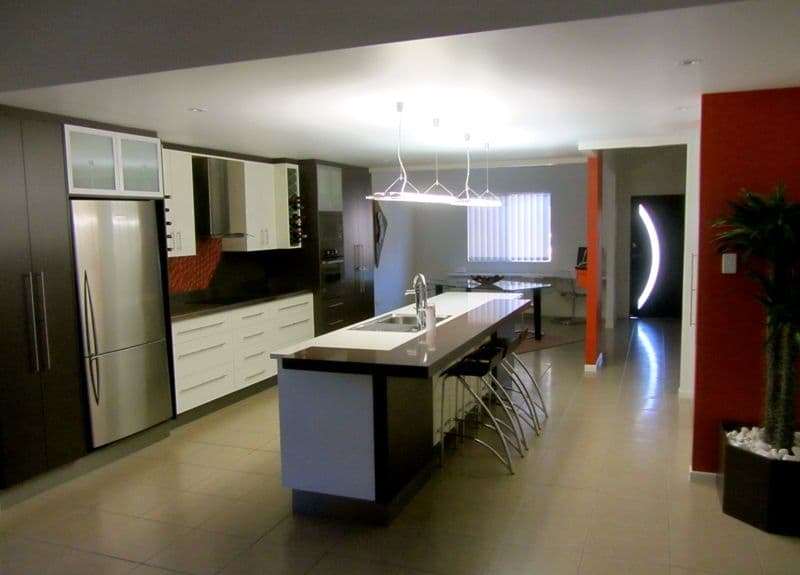 3 Bowman Street, WEST MACKAY QLD 4740, West Mackay - Thumbnail 2