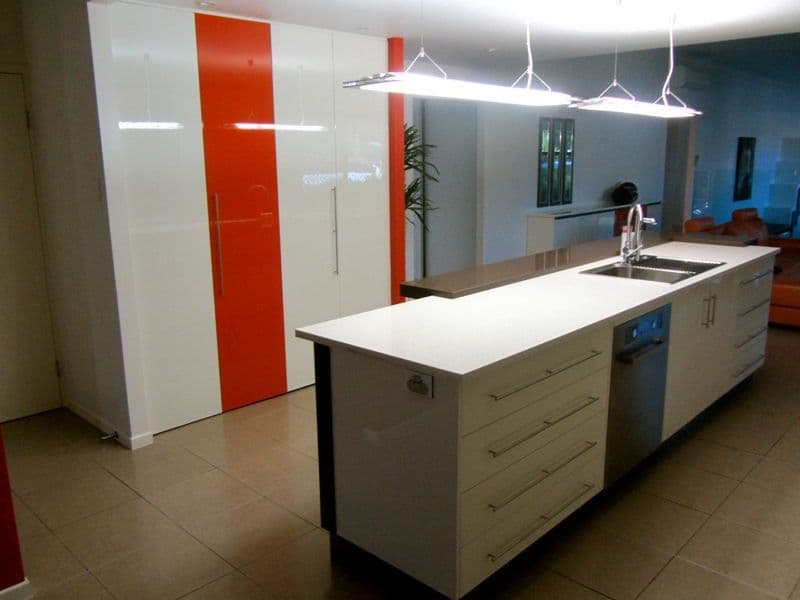 3 Bowman Street, WEST MACKAY QLD 4740, West Mackay - Thumbnail 3