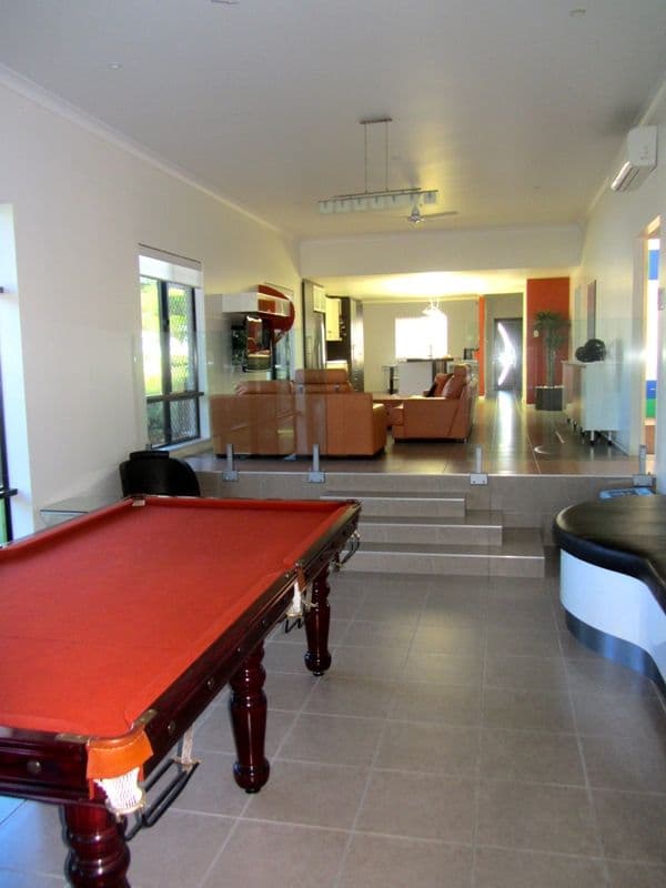 3 Bowman Street, WEST MACKAY QLD 4740, West Mackay - Thumbnail 5