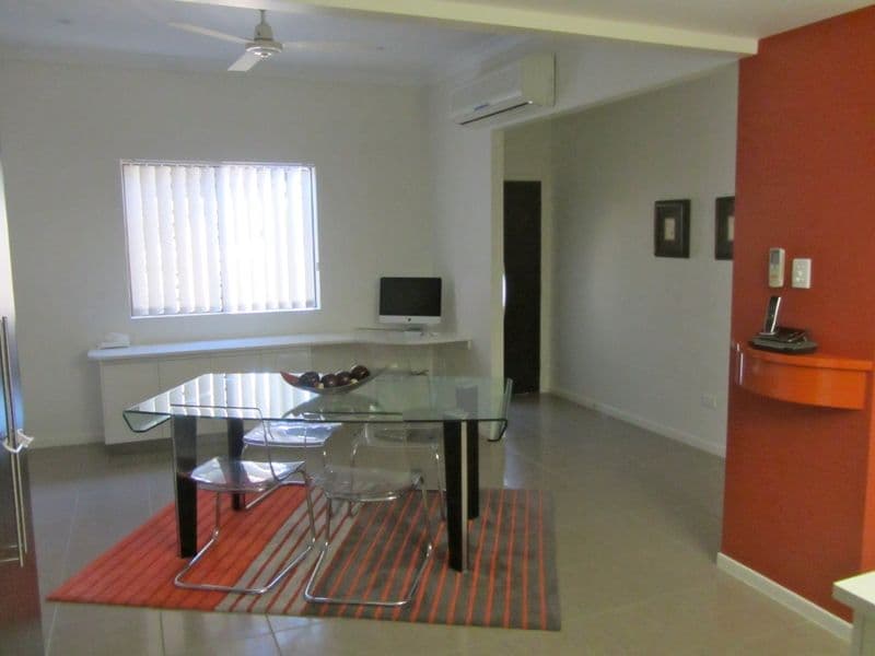 3 Bowman Street, WEST MACKAY QLD 4740, West Mackay - Thumbnail 7