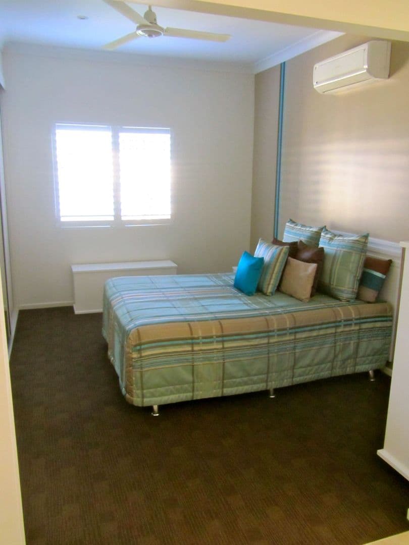 3 Bowman Street, WEST MACKAY QLD 4740, West Mackay - Thumbnail 8