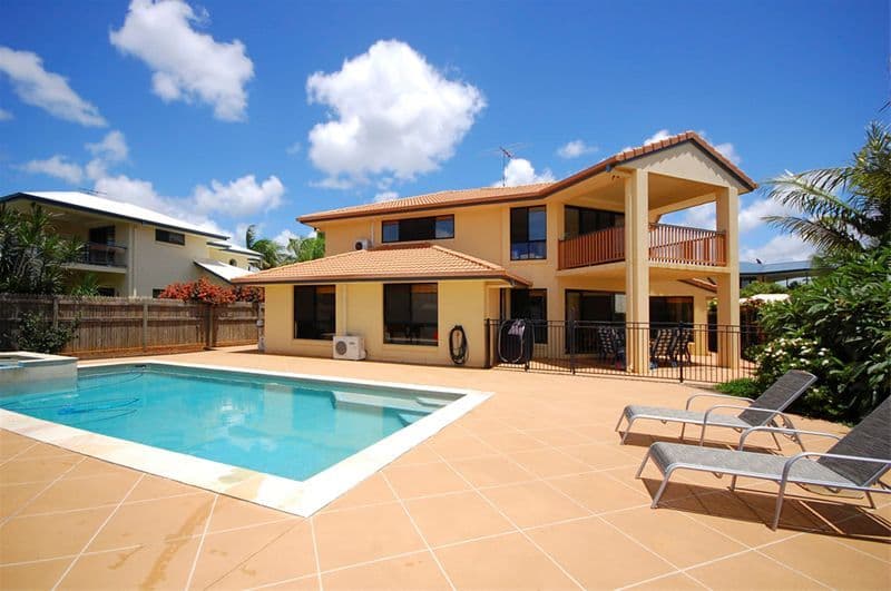 16 Morris Circuit, THORNLANDS QLD 4164, Thornlands - Image 1
