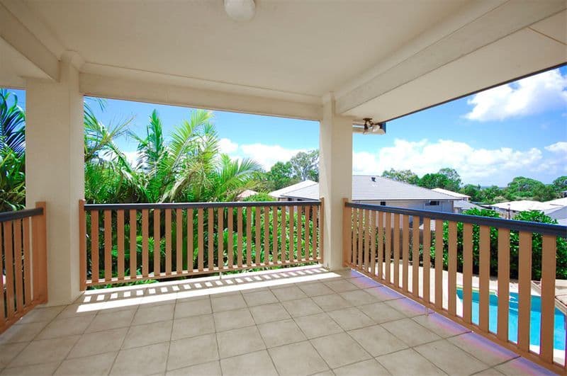 16 Morris Circuit, THORNLANDS QLD 4164, Thornlands - Thumbnail 2