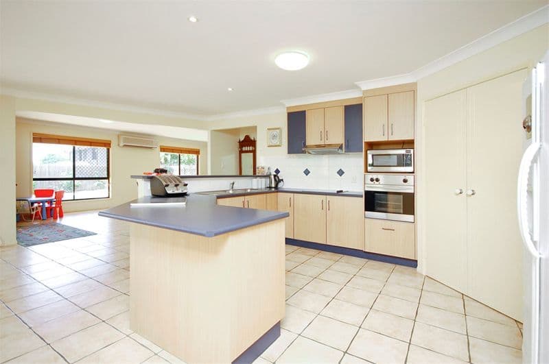 16 Morris Circuit, THORNLANDS QLD 4164, Thornlands - Thumbnail 3