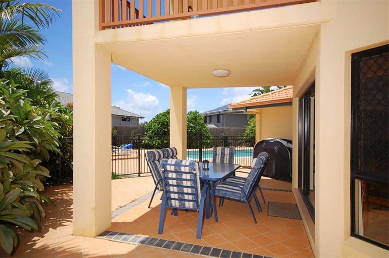 16 Morris Circuit, THORNLANDS QLD 4164, Thornlands - Thumbnail 4