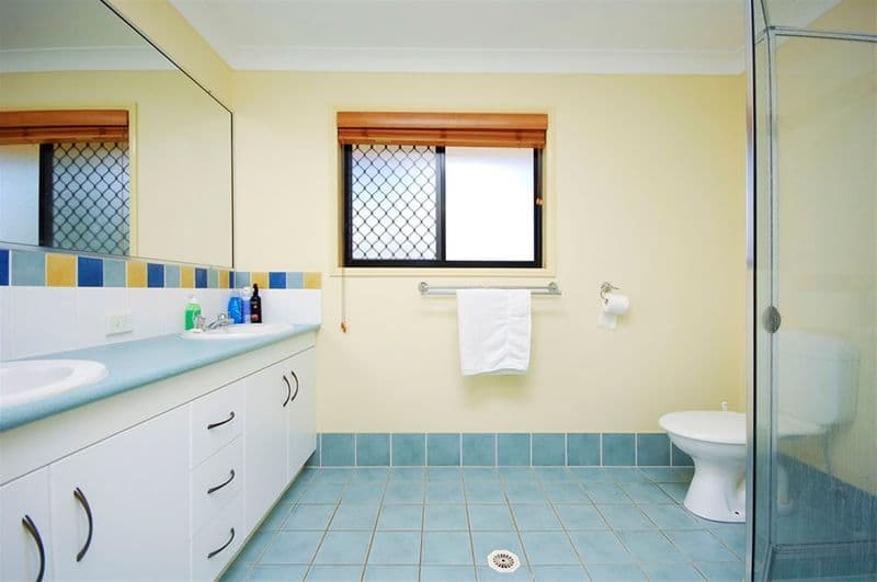 16 Morris Circuit, THORNLANDS QLD 4164, Thornlands - Thumbnail 5