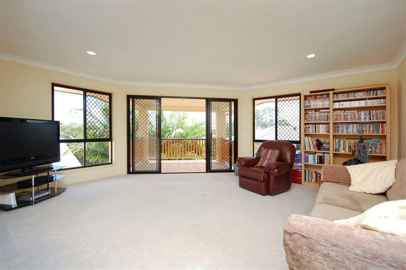 16 Morris Circuit, THORNLANDS QLD 4164, Thornlands - Thumbnail 6