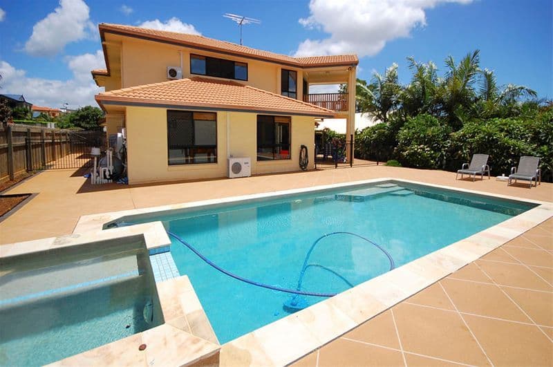16 Morris Circuit, THORNLANDS QLD 4164, Thornlands - Thumbnail 7