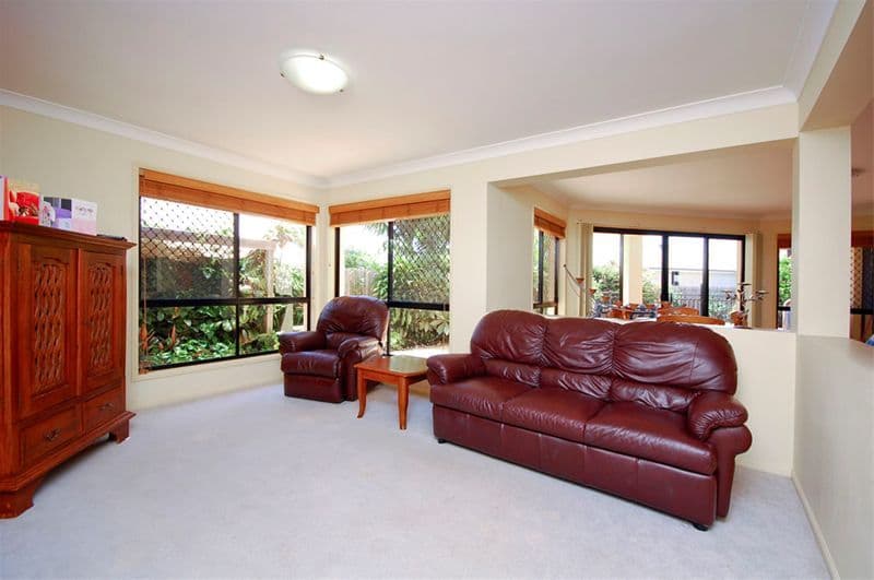 16 Morris Circuit, THORNLANDS QLD 4164, Thornlands - Thumbnail 8