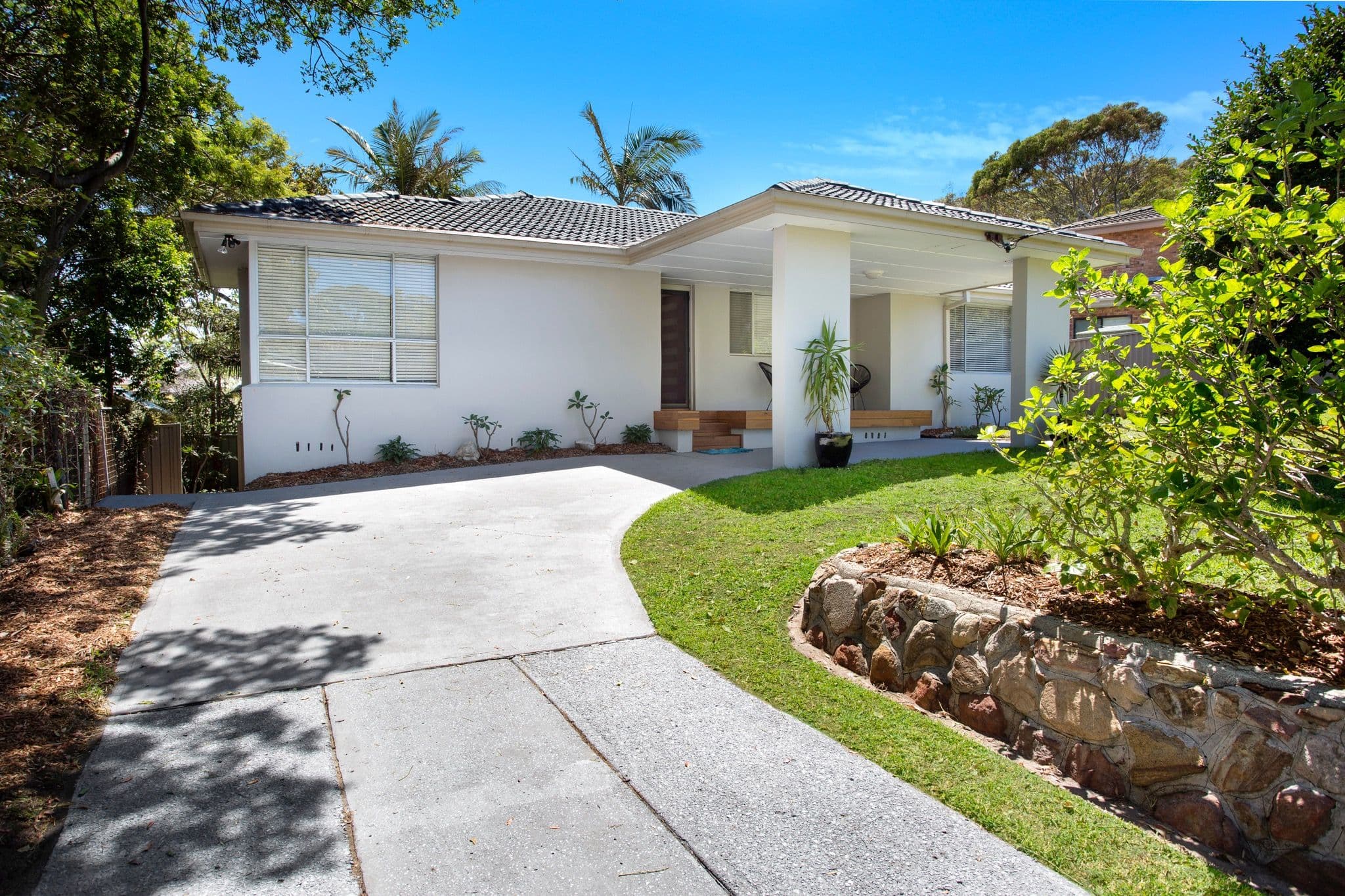 62 Keats Avenue, Bateau Bay - Thumbnail 2