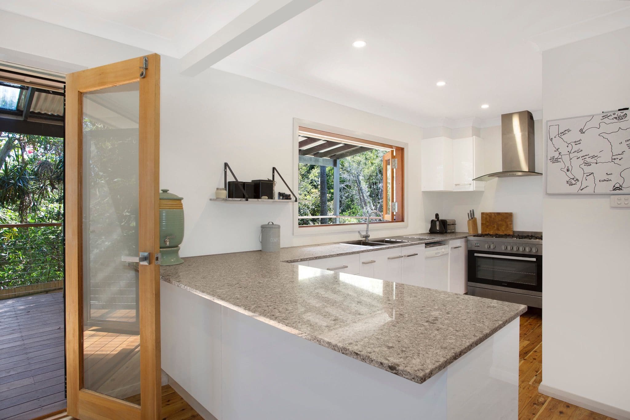 62 Keats Avenue, Bateau Bay - Thumbnail 3