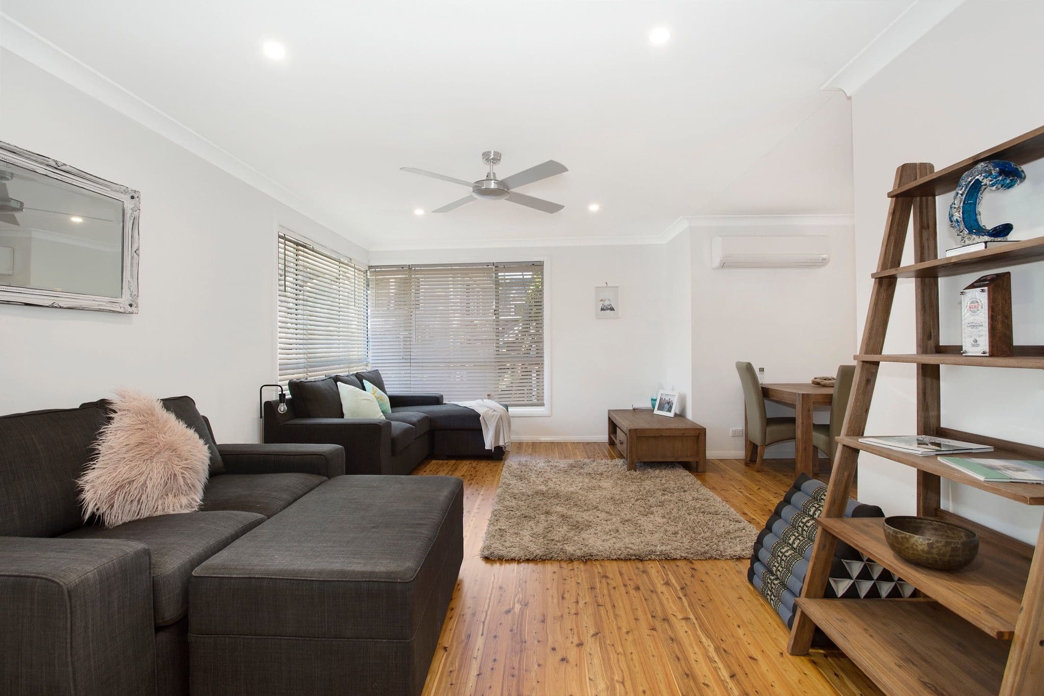 62 Keats Avenue, Bateau Bay - Thumbnail 4