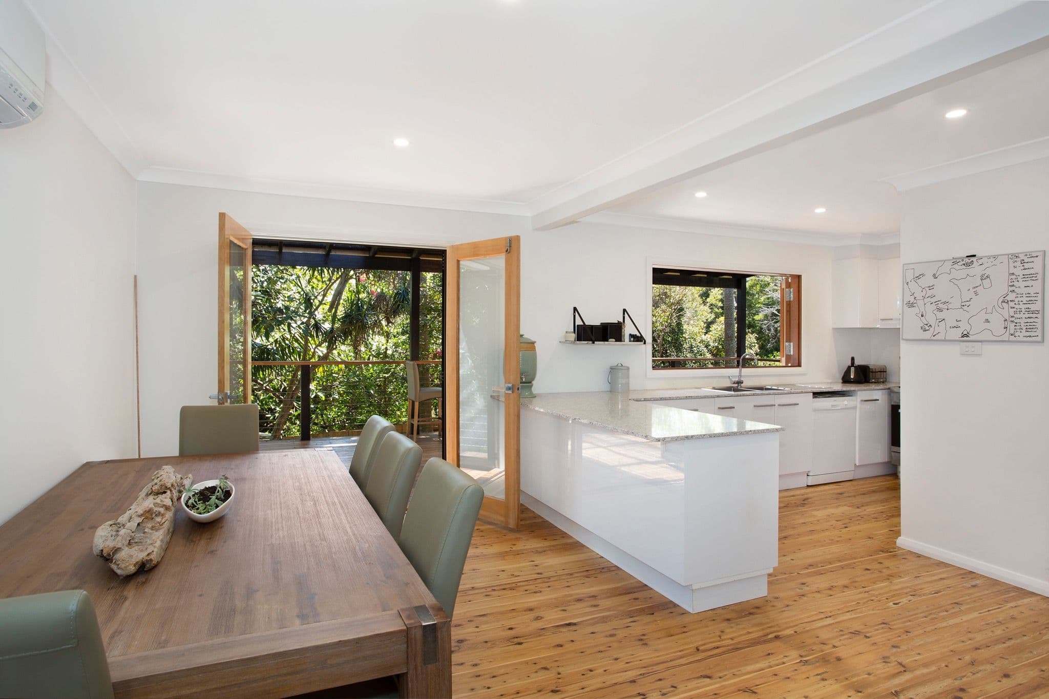 62 Keats Avenue, Bateau Bay - Thumbnail 5