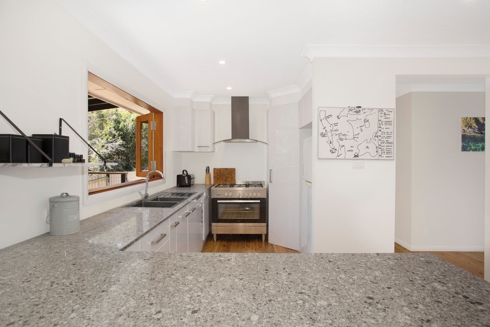 62 Keats Avenue, Bateau Bay - Thumbnail 6
