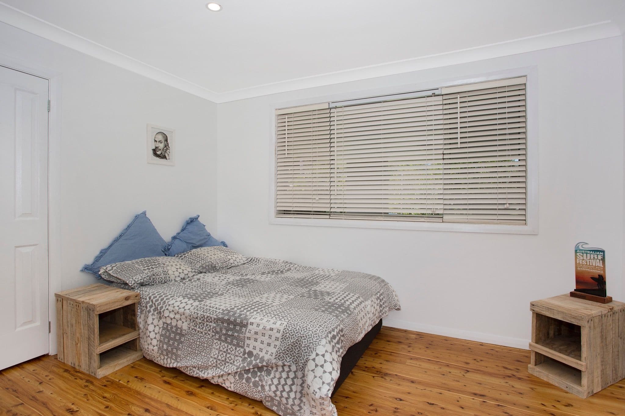62 Keats Avenue, Bateau Bay - Thumbnail 7