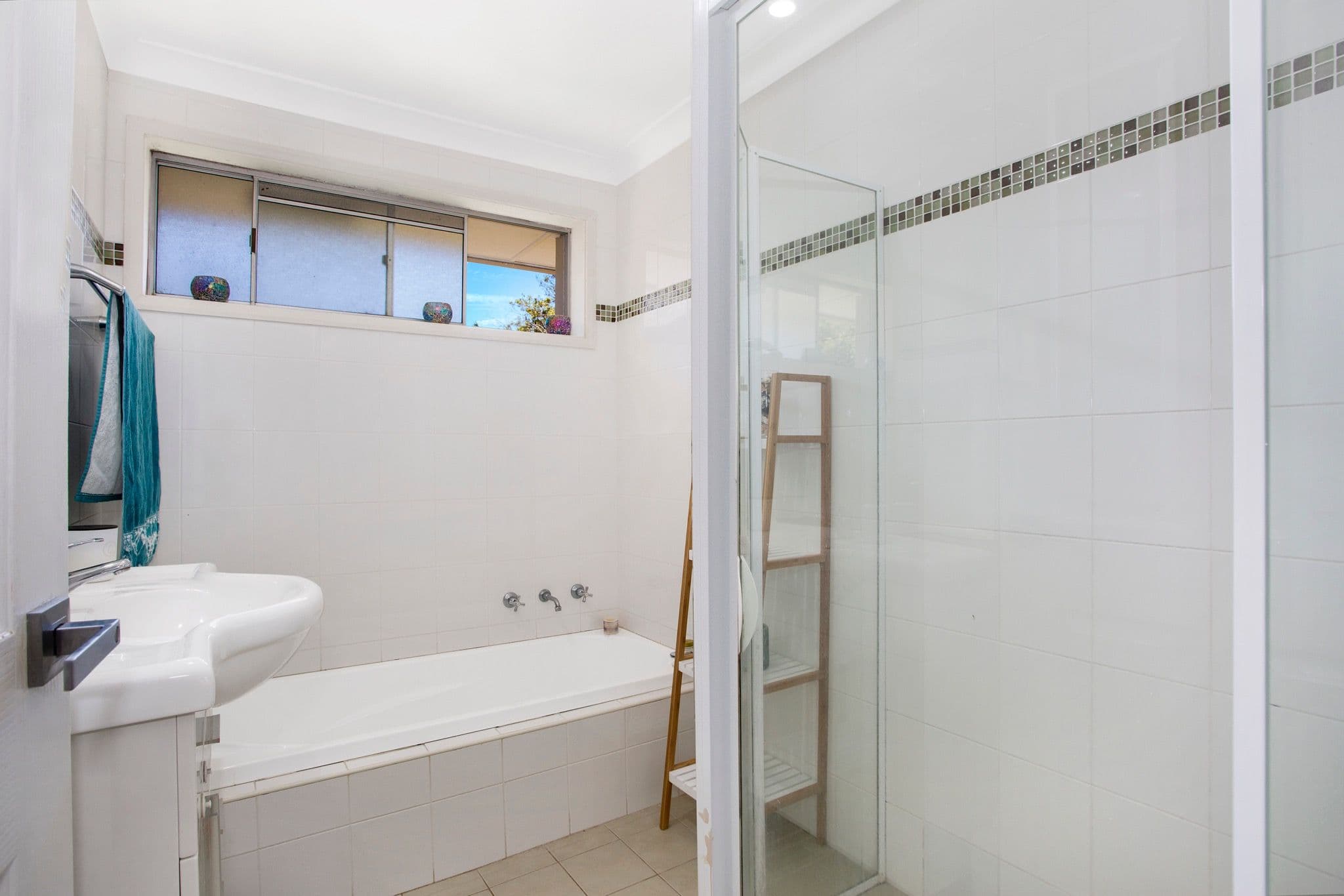 62 Keats Avenue, Bateau Bay - Thumbnail 8