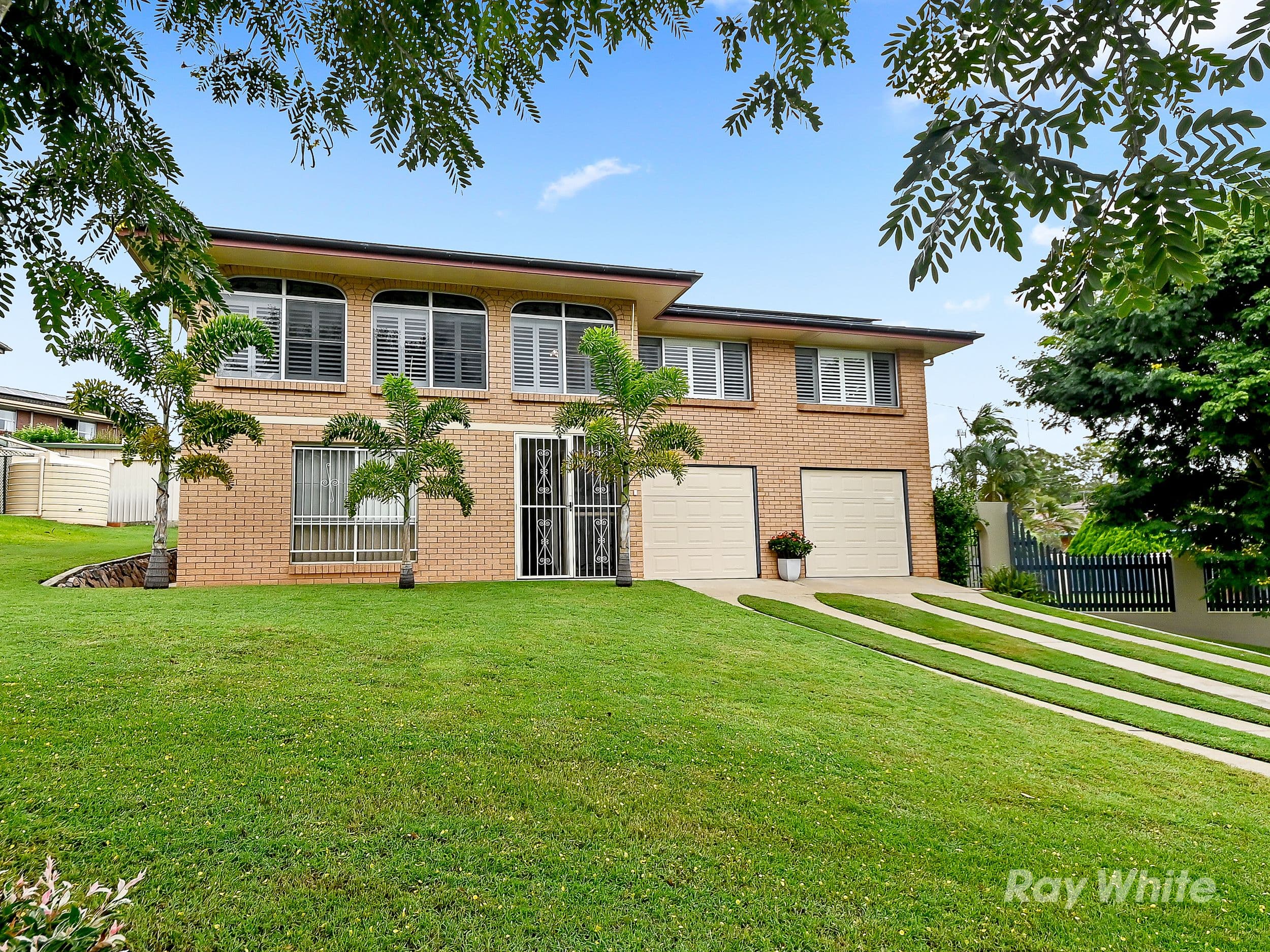 42 Tarwarri Street, Bracken Ridge QLD 4017, Bracken Ridge - Image 1