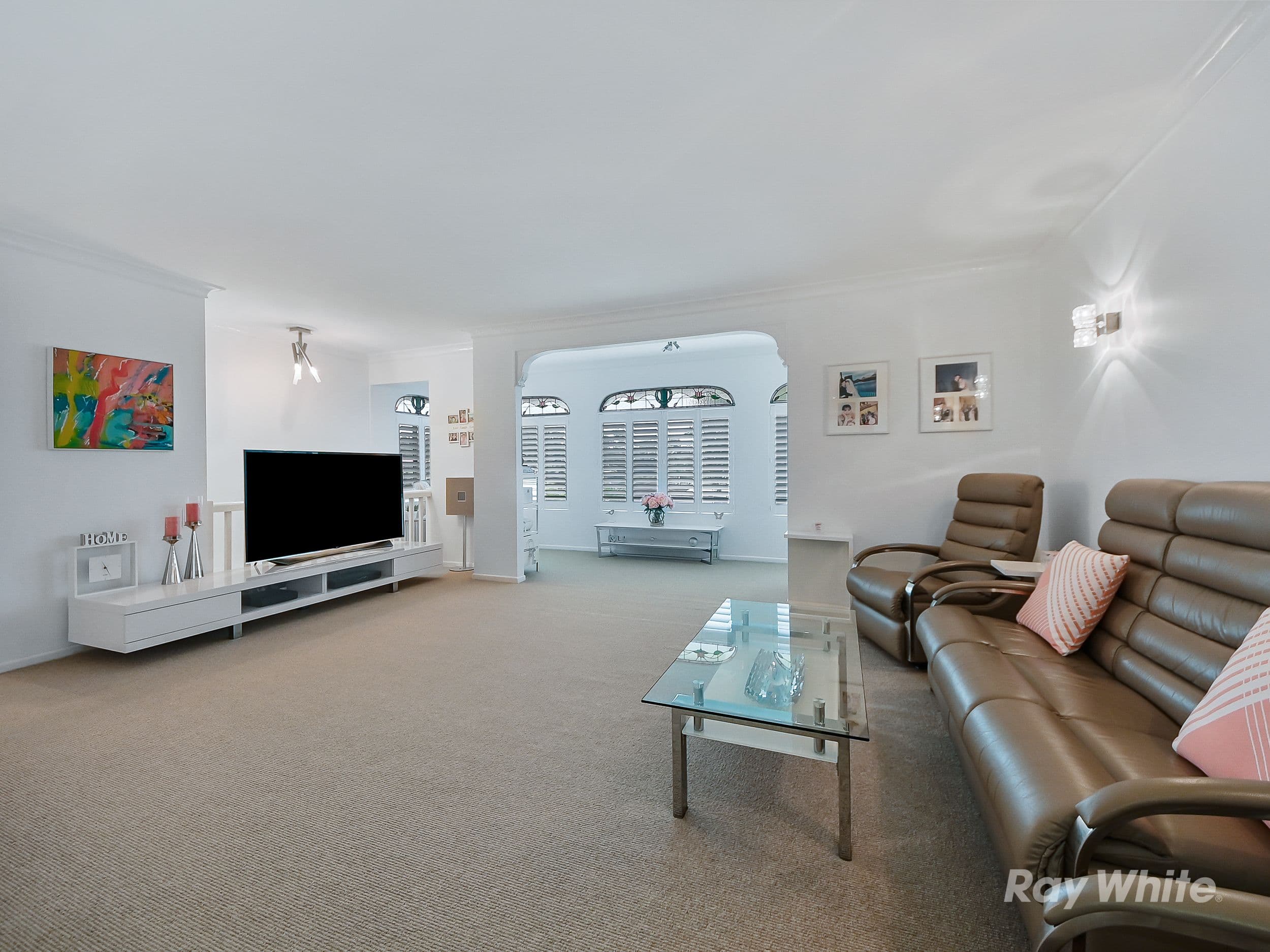 42 Tarwarri Street, Bracken Ridge QLD 4017, Bracken Ridge - Thumbnail 2