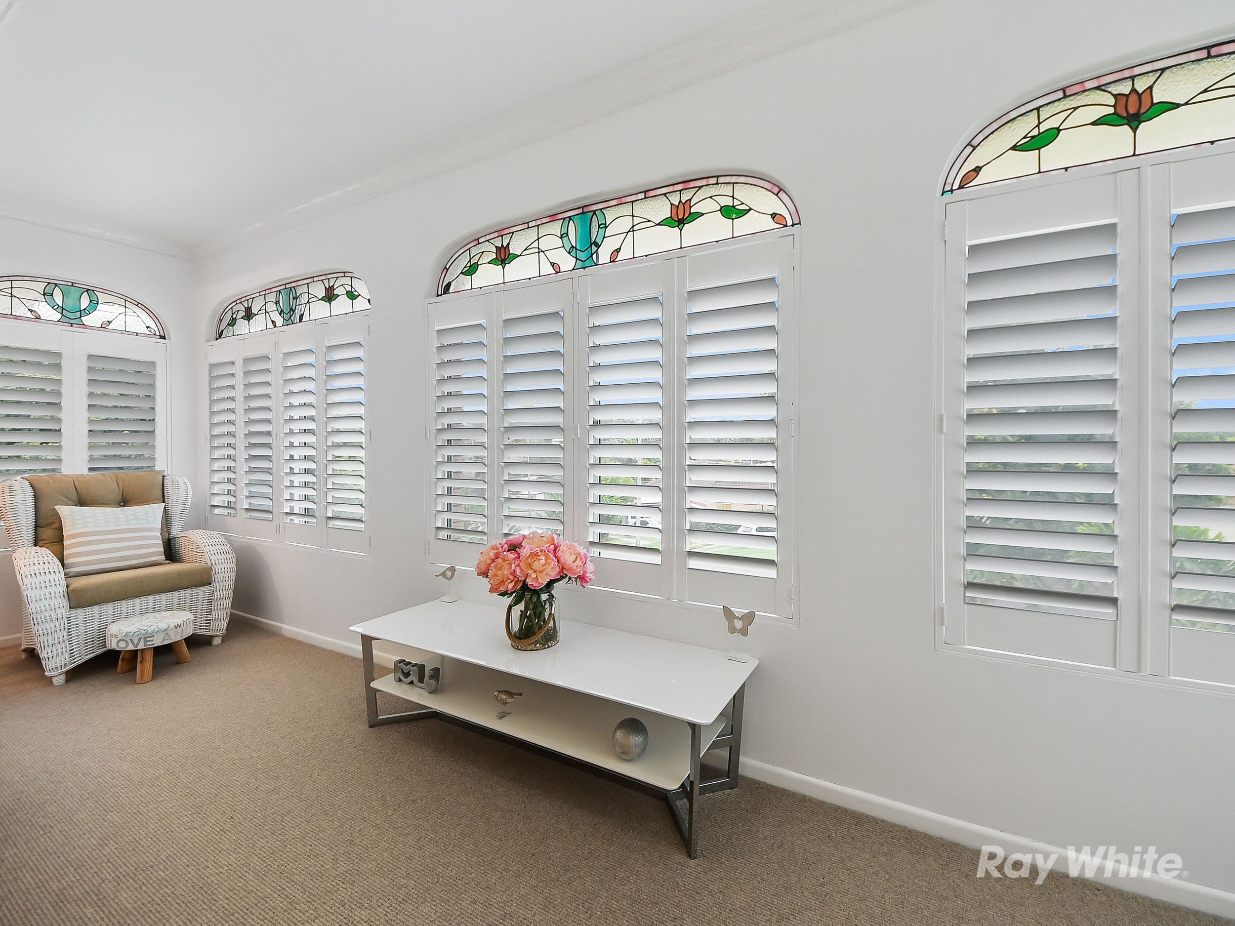 42 Tarwarri Street, Bracken Ridge QLD 4017, Bracken Ridge - Thumbnail 4
