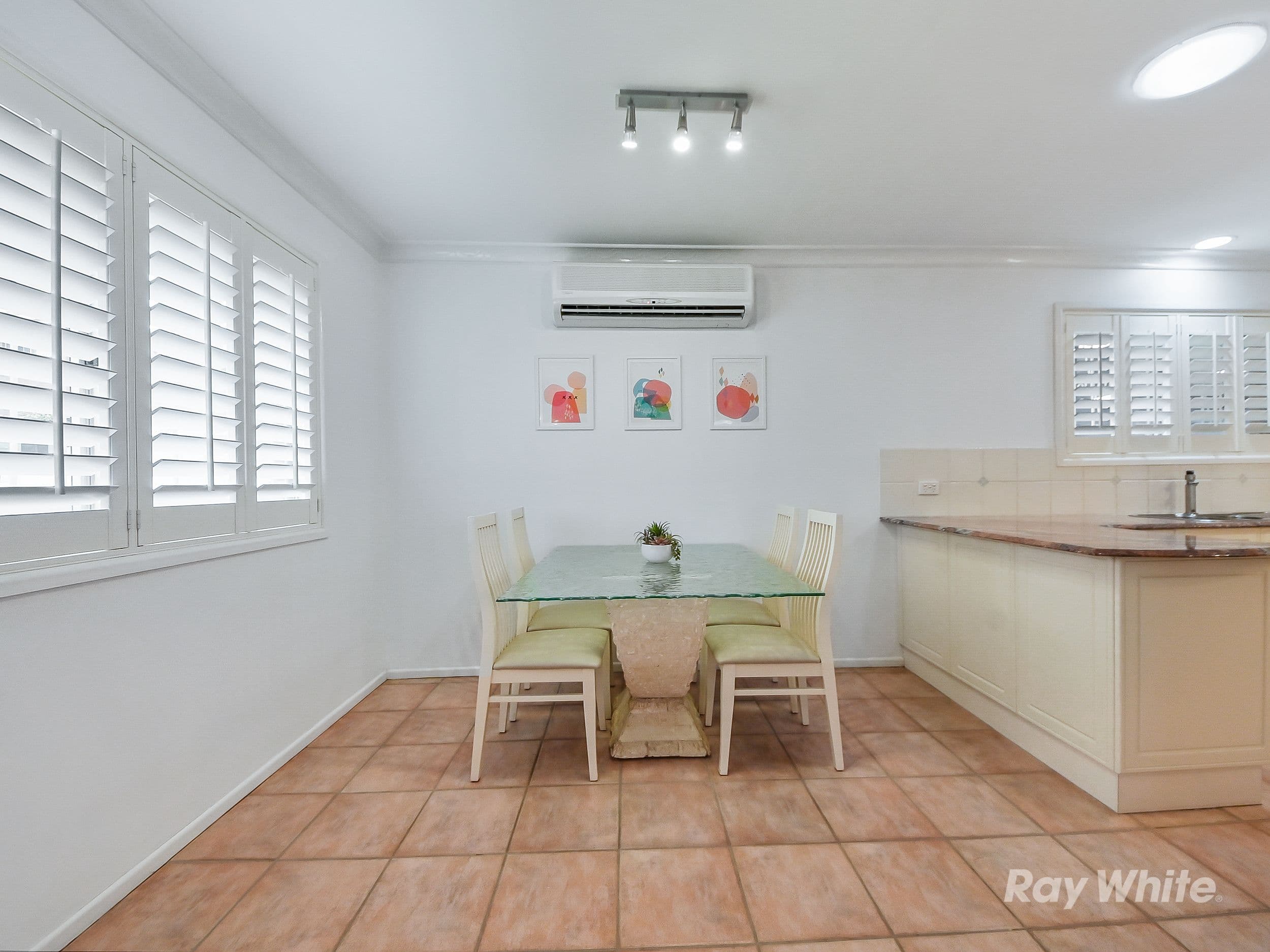 42 Tarwarri Street, Bracken Ridge QLD 4017, Bracken Ridge - Thumbnail 7