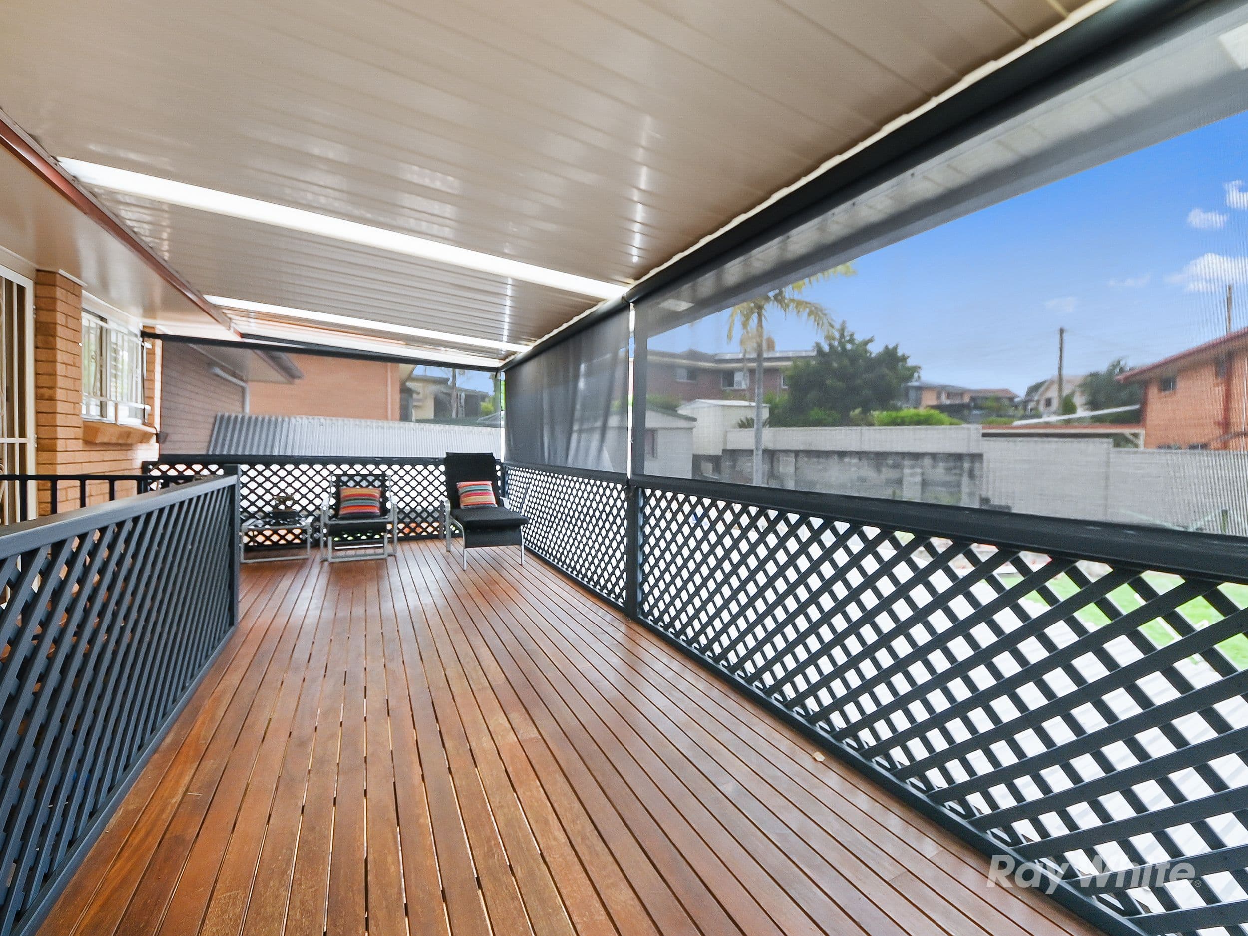 42 Tarwarri Street, Bracken Ridge QLD 4017, Bracken Ridge - Thumbnail 8