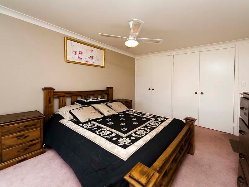 2 Stanford Road, KALLAROO WA 6025, Kallaroo - Thumbnail 3