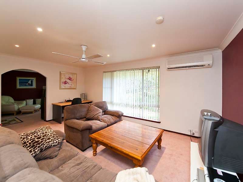 2 Stanford Road, KALLAROO WA 6025, Kallaroo - Thumbnail 4