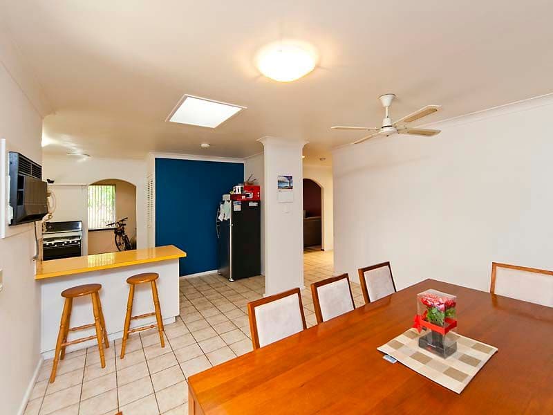 2 Stanford Road, KALLAROO WA 6025, Kallaroo - Thumbnail 5