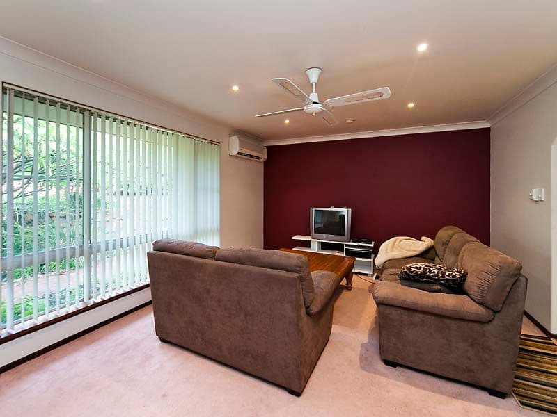 2 Stanford Road, KALLAROO WA 6025, Kallaroo - Thumbnail 6