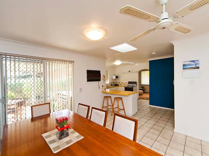 2 Stanford Road, KALLAROO WA 6025, Kallaroo - Thumbnail 7
