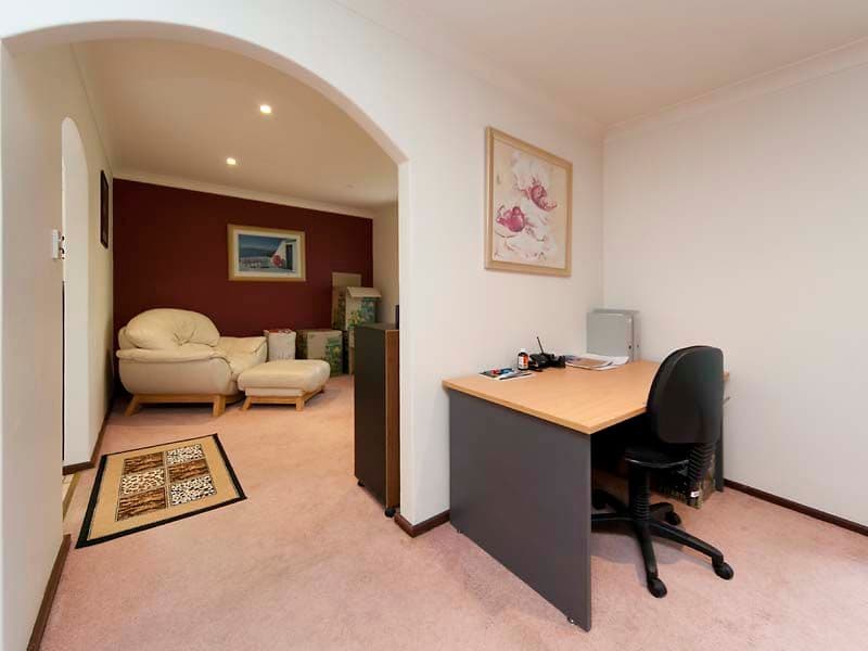 2 Stanford Road, KALLAROO WA 6025, Kallaroo - Thumbnail 8