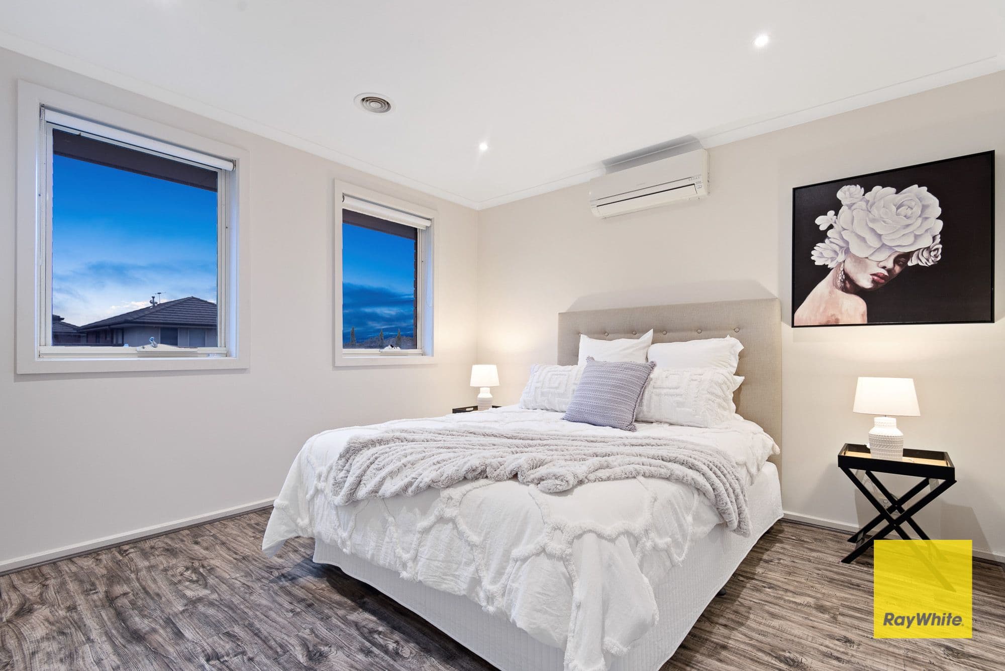 4 Tattler Court, Point Cook VIC 3030, Point Cook - Thumbnail 3