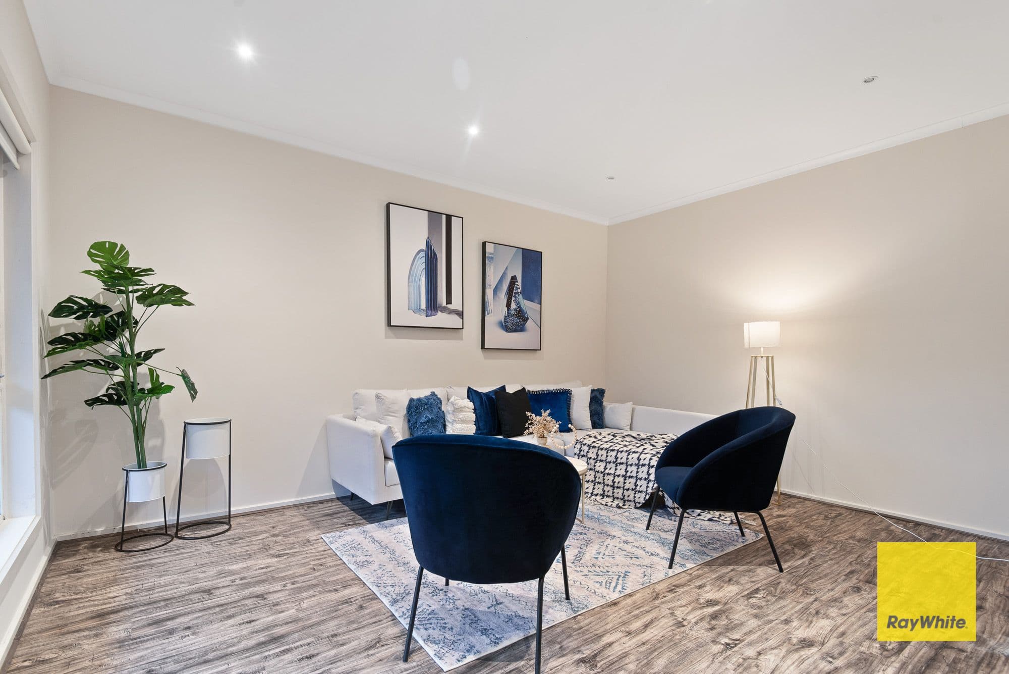 4 Tattler Court, Point Cook VIC 3030, Point Cook - Thumbnail 5