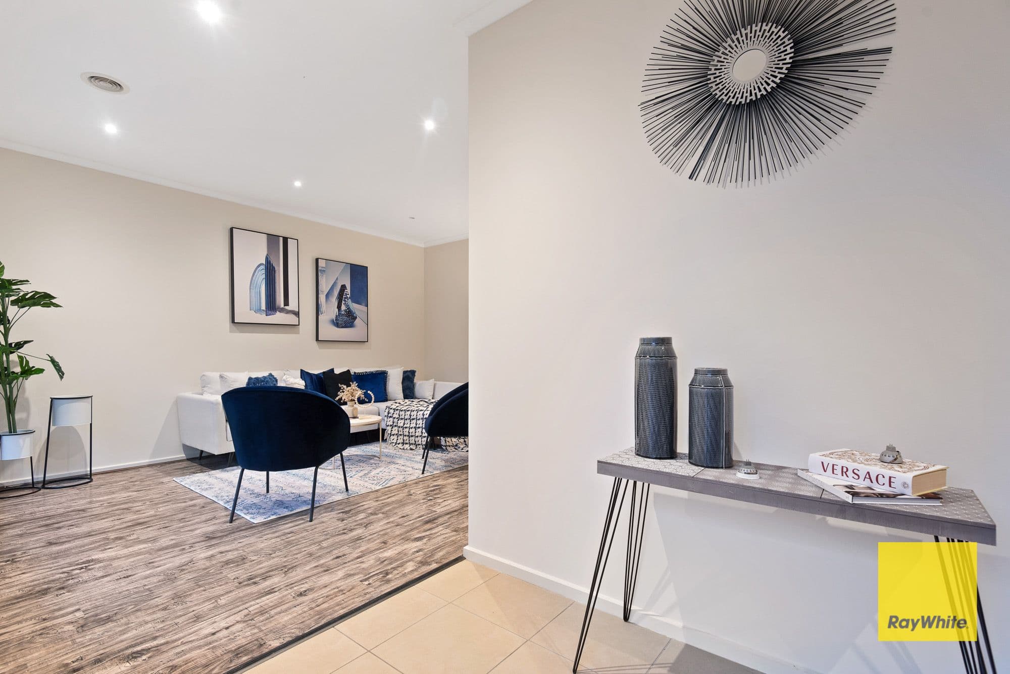 4 Tattler Court, Point Cook VIC 3030, Point Cook - Thumbnail 6