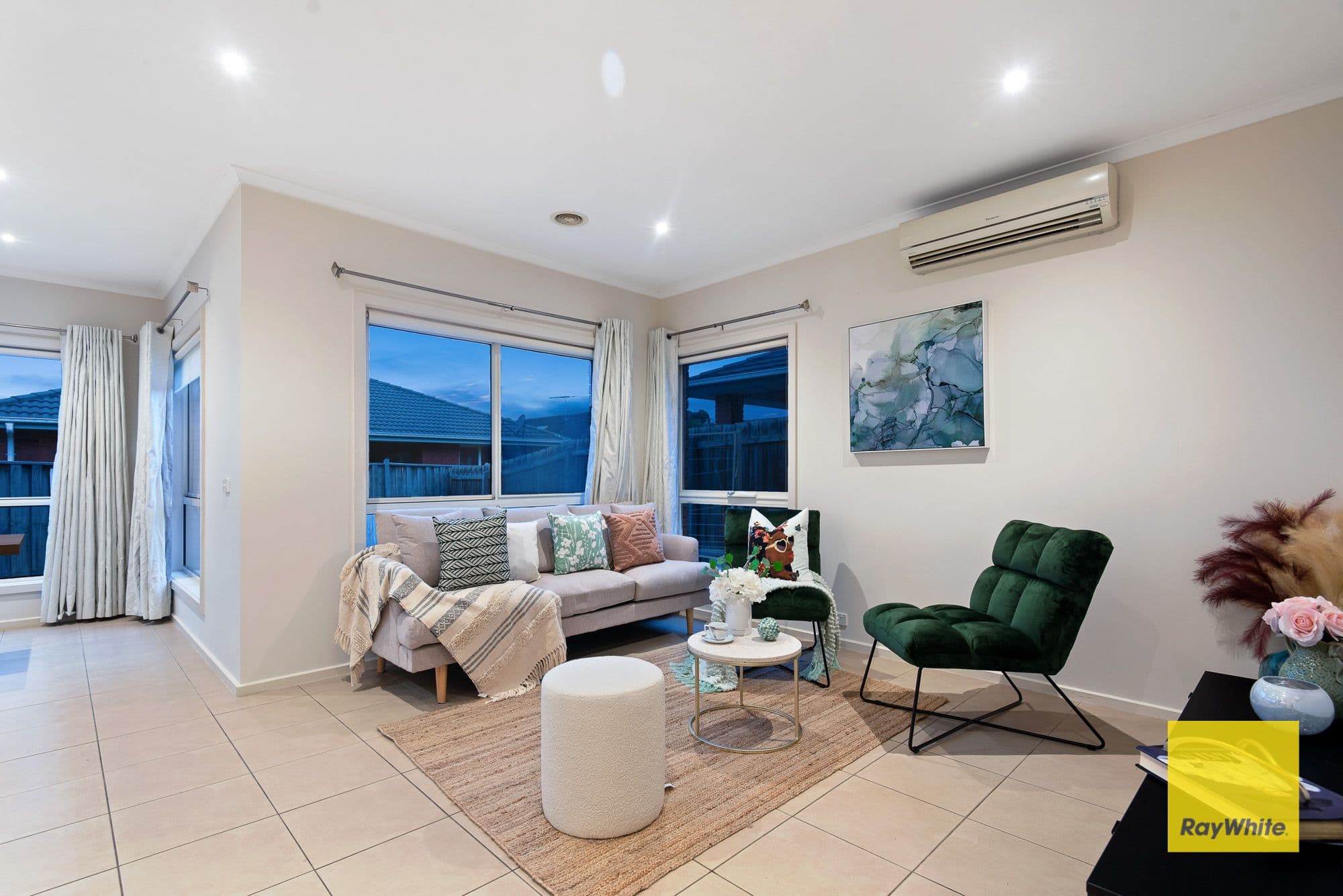 4 Tattler Court, Point Cook VIC 3030, Point Cook - Thumbnail 7
