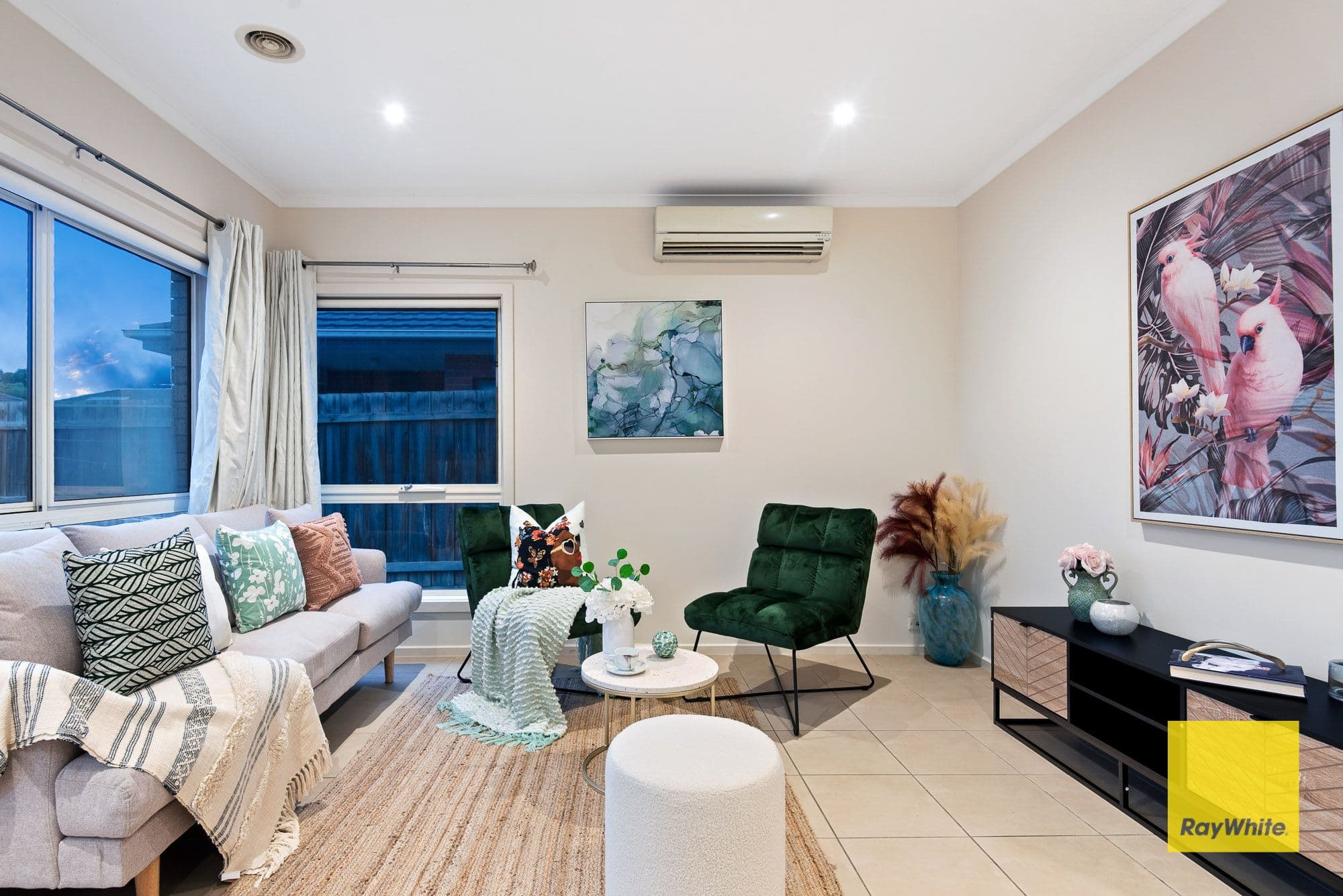 4 Tattler Court, Point Cook VIC 3030, Point Cook - Thumbnail 8