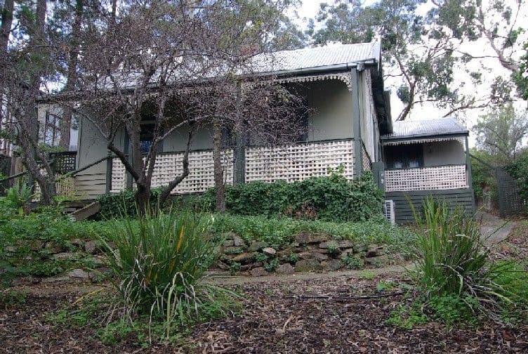 48 Melton Street, BLACKWOOD SA 5051, Blackwood - Image 1
