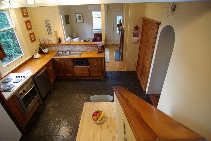 48 Melton Street, BLACKWOOD SA 5051, Blackwood - Thumbnail 2