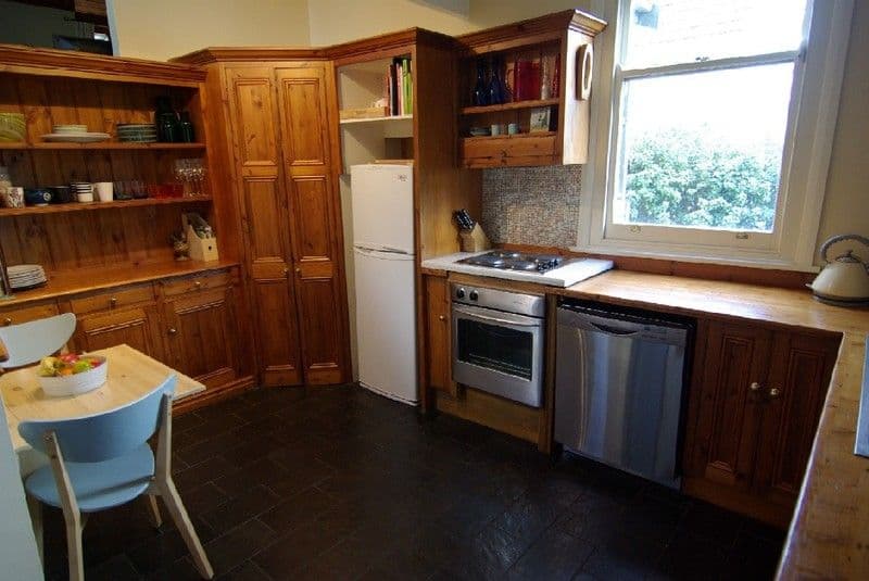 48 Melton Street, BLACKWOOD SA 5051, Blackwood - Thumbnail 3