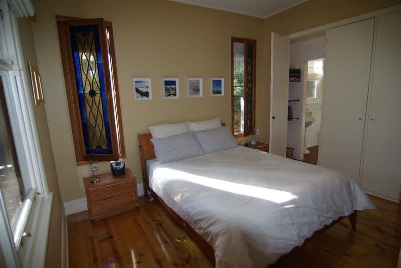 48 Melton Street, BLACKWOOD SA 5051, Blackwood - Thumbnail 4