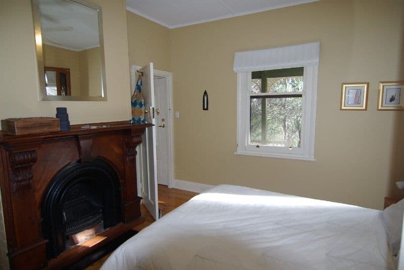 48 Melton Street, BLACKWOOD SA 5051, Blackwood - Thumbnail 5