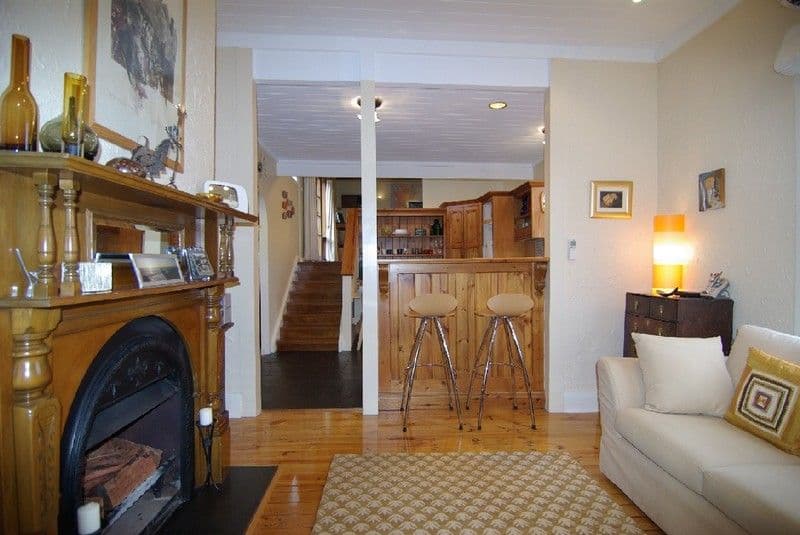 48 Melton Street, BLACKWOOD SA 5051, Blackwood - Thumbnail 6