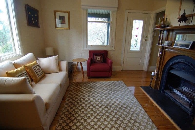 48 Melton Street, BLACKWOOD SA 5051, Blackwood - Thumbnail 7