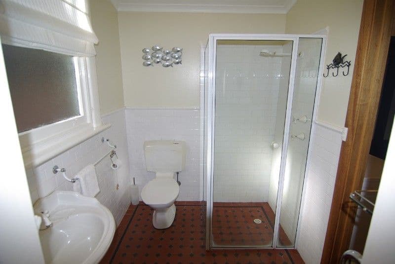 48 Melton Street, BLACKWOOD SA 5051, Blackwood - Thumbnail 8